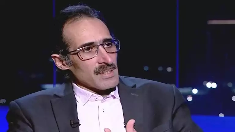 مجدي الجلاد: أمريكا تحمل بذور انهيارها.. وهذه نقطة ضعف إسرائيل