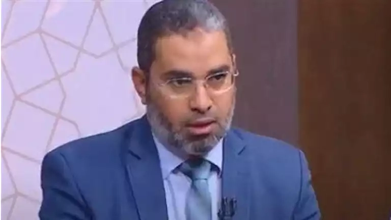 كيف تصل إلى محبة الله؟.. استاذ فقه يجيب