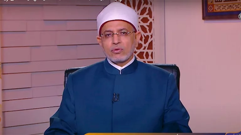 رئيس جامعة الأزهر: العقل الحقيقي هو ما قاد صاحبه إلى تقوى الله