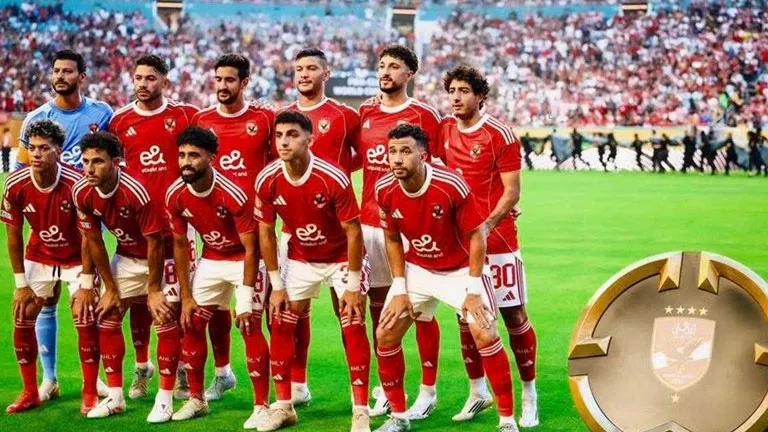 القنوات المجانية الناقلة مباراة الأهلي وبورتو في كأس العالم للأندية 2025