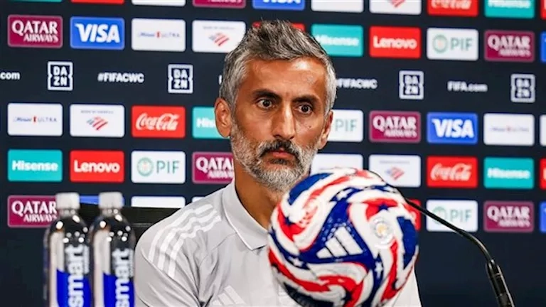 "ليفل 6 ولا عنده تاريخ".. نجم الأهلي السابق يطلق تصريحات نارية ضد ريبيرو