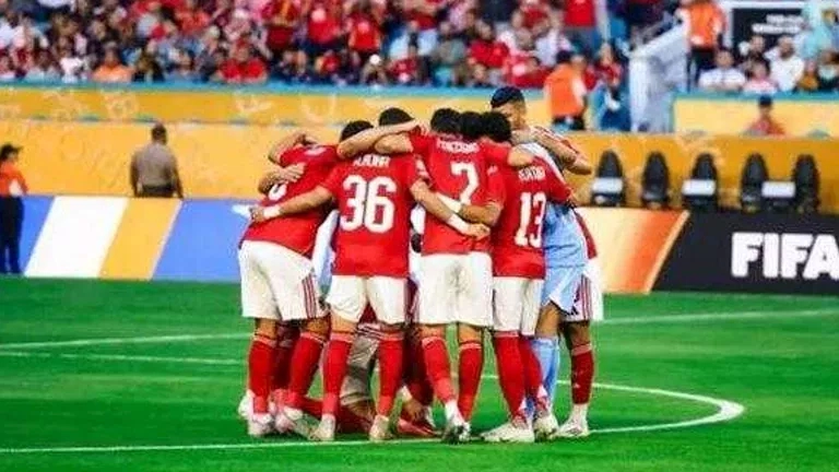 "لابد من تدخل النحاس".. نجم الزمالك السابق يكشف سبب تراجع الأهلي