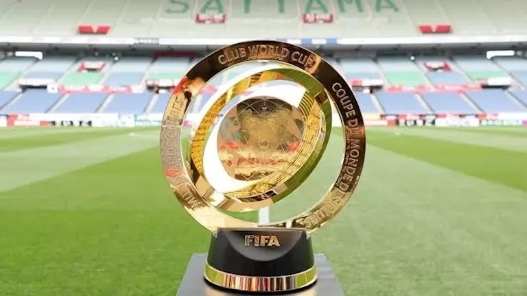 نتائج مباريات أمس اليوم في كأس العالم للأندية 2025