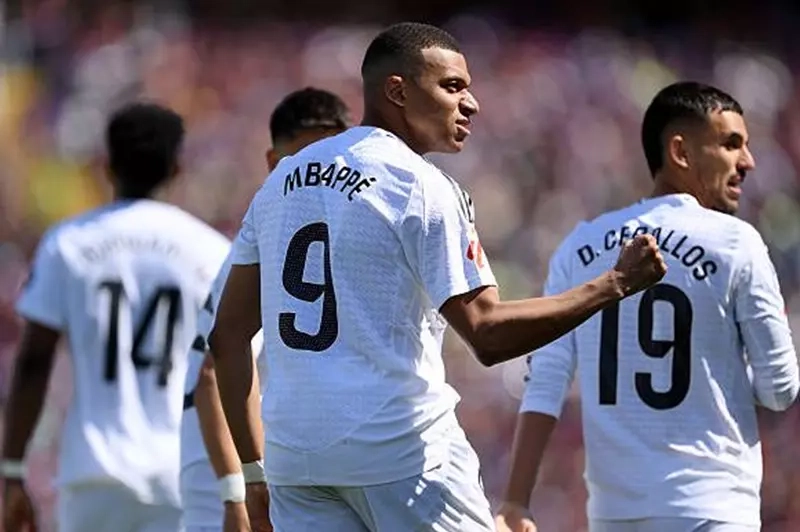 ظهور عربي ولقاء مرتقب.. جدول مباريات اليوم الأحد في كأس العالم للأندية