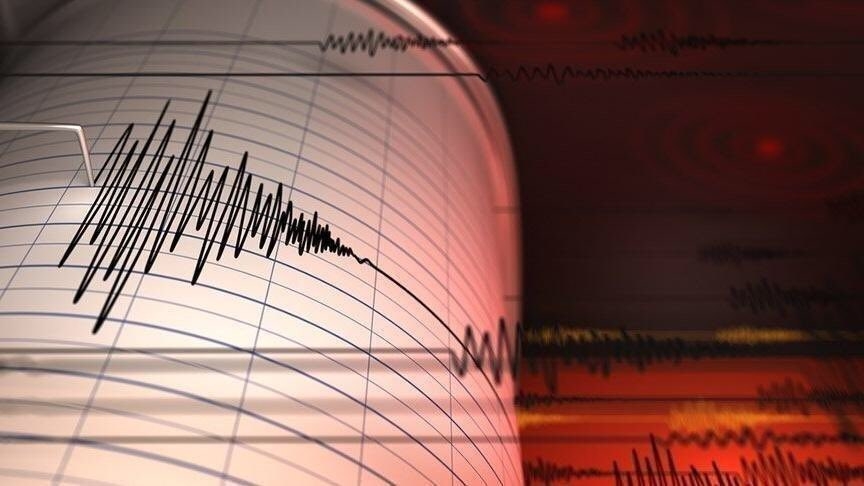Iraq is safe from potential earthquake in Iran, experts say