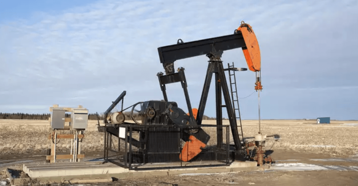 Oil surges to five-month high after US hits Iran's key nuclear sites