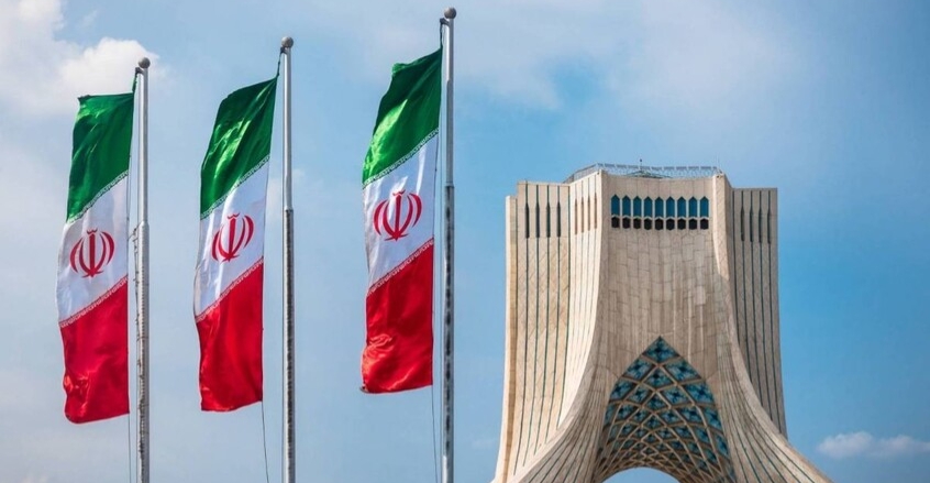 IAEA: No radiation leak after US strike on Iran's Fordow nuclear site