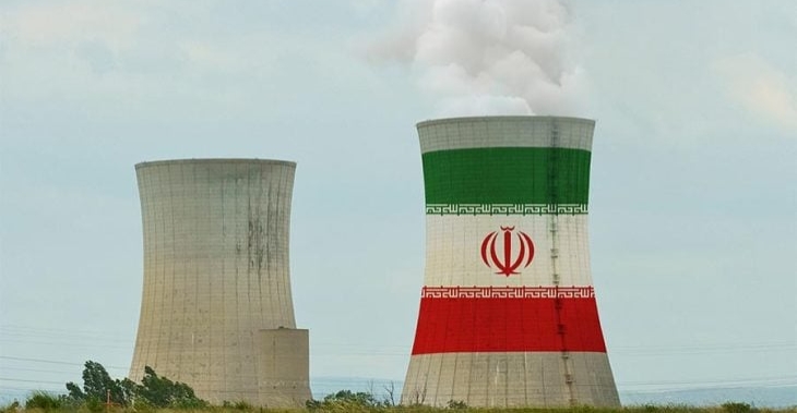 إيران تهدد بعد الضربات النووية: كل أميركي في المنطقة هدف مشروع