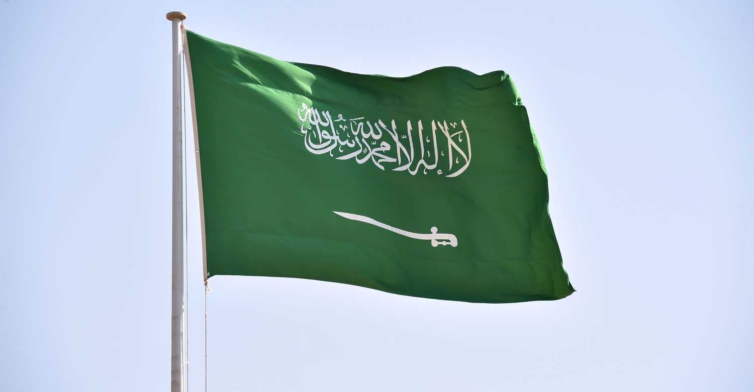 Saudi Arabia welcomes Oman-brokered US-Houthi truce