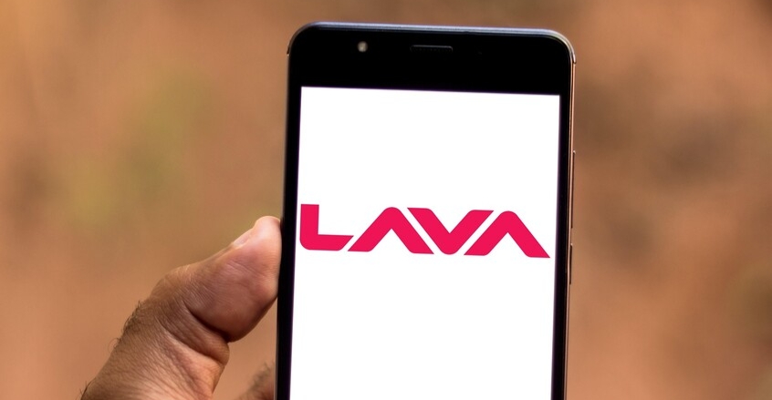 India's Lava launches Bold N1 Pro: Affordable smartphone with strong specs