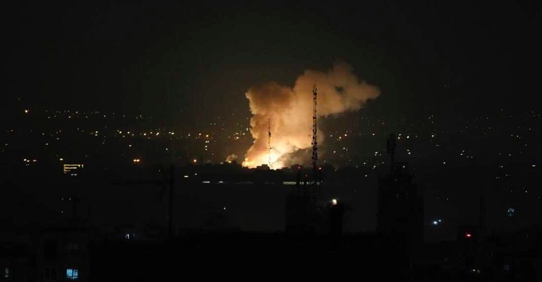 Israel attacks Iran: Senior IRGC commanders and nuclear scientists reportedly targeted