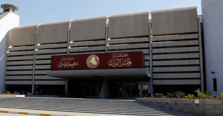 Budget gridlock: Iraq unlikely to submit 2025 tables amid fiscal strains