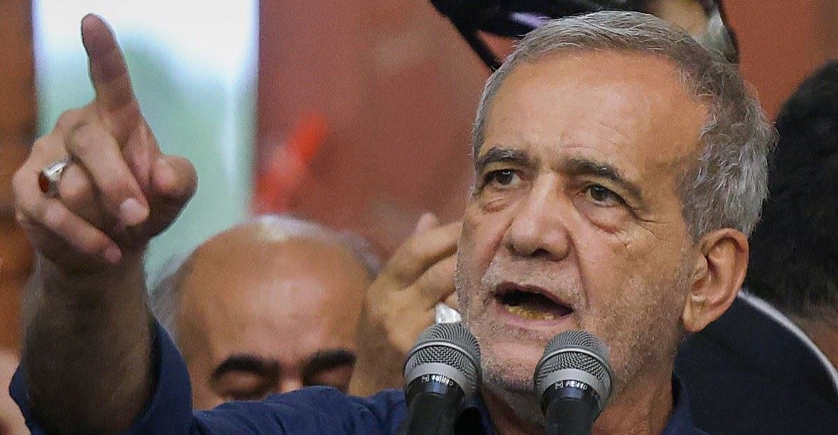 Iran vows to make 'enemy' regret after US nuclear strikes
