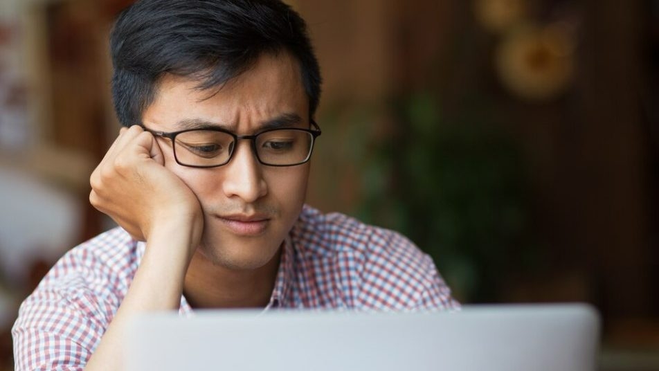 ‘Job portals are dead' — Retrenched Singaporean shares his "Actually Applicable" job hunting tips for others in the same boat