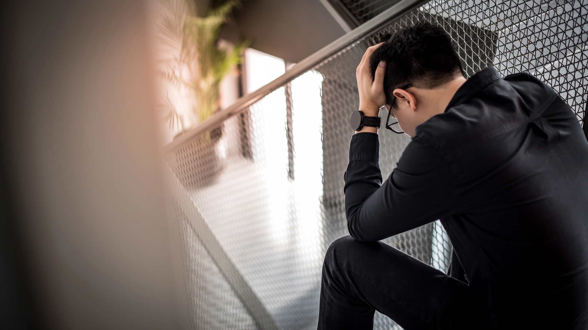SG worker ‘fed-up' of his S$6K job because he's ‘not appreciated' by the company; he's willing to take a pay cut of S$4K to work in a better company