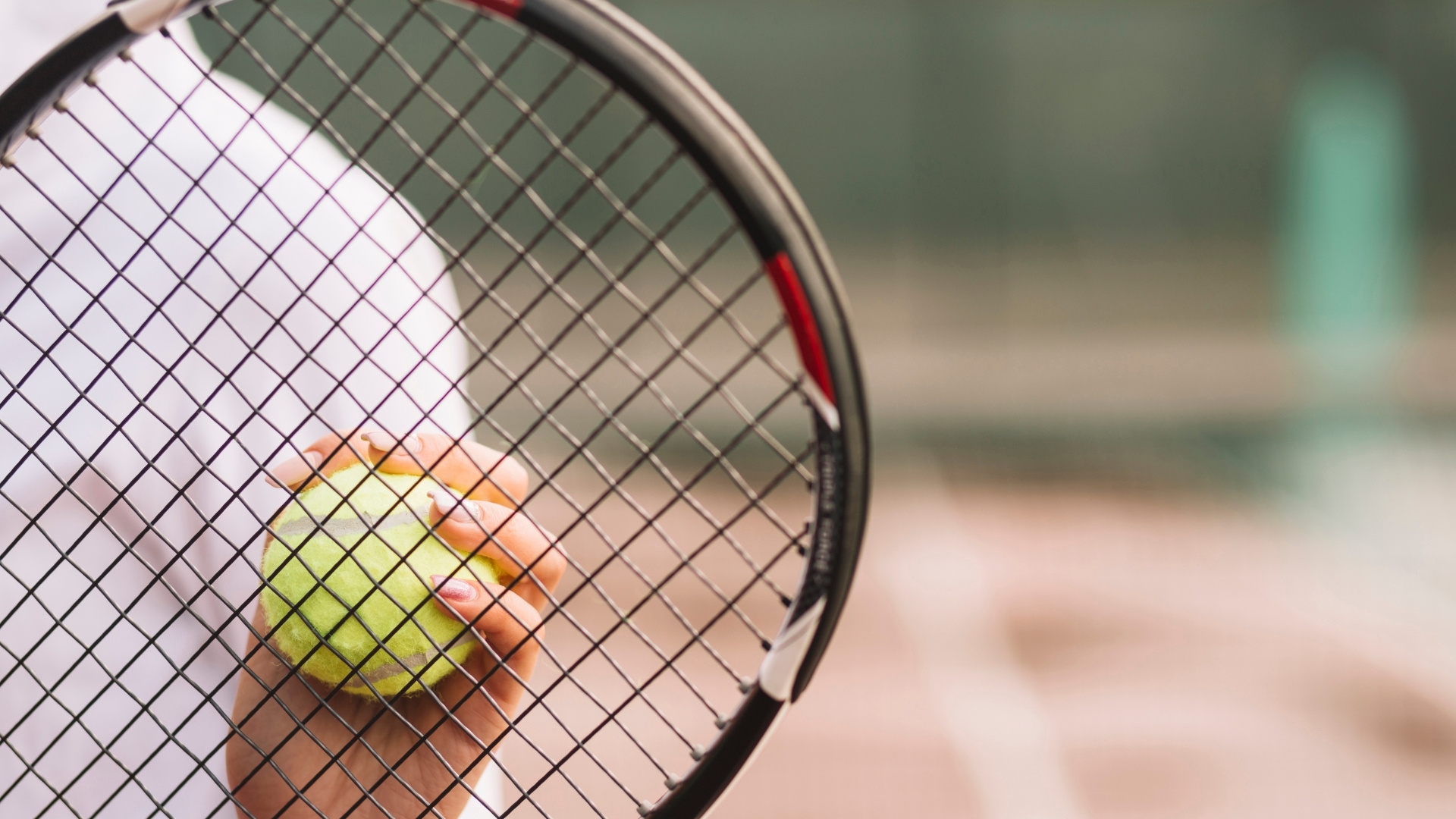 WTA now protects rankings of players undergoing fertility procedures