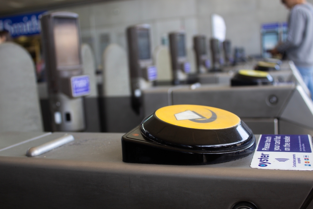 Why London's tube fares are set for massive above-inflation price hikes every year until 2030