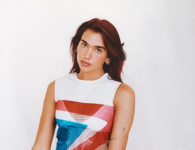 Dua Lipa at London's Wembley Stadium 2025: Radical Optimism Tour timings, set list, last-minute tickets and everything you need to know