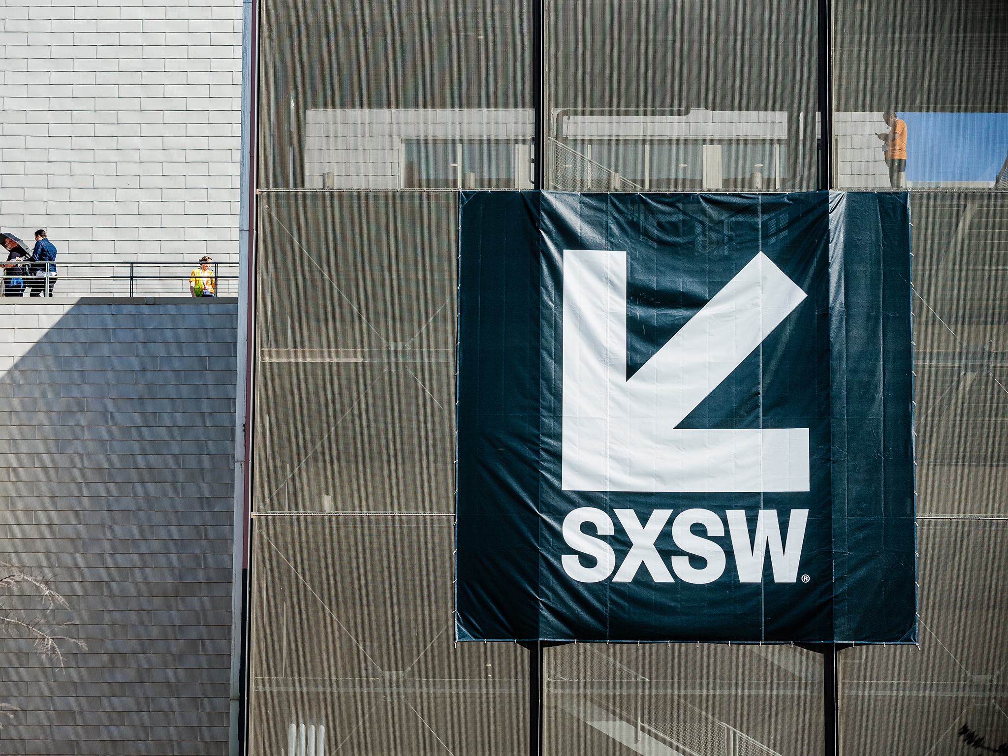 The 15 best things to see at SXSW London 2025