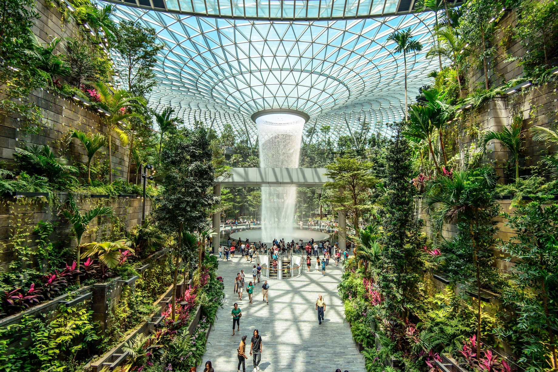 This just in: Singapore's public holidays for 2026 are announced, with total of 6 long weekends