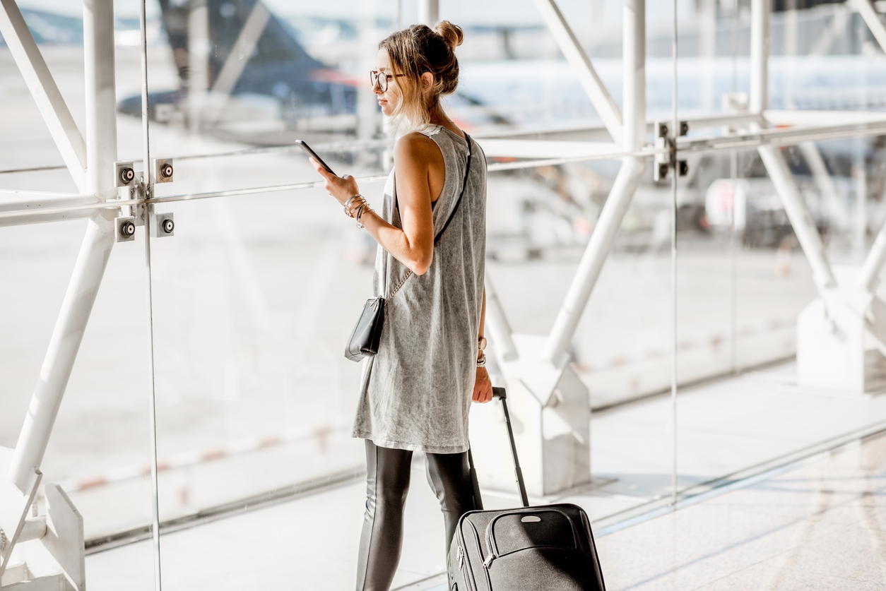 South Africa moves toward eSIMs: What it means for travellers and locals