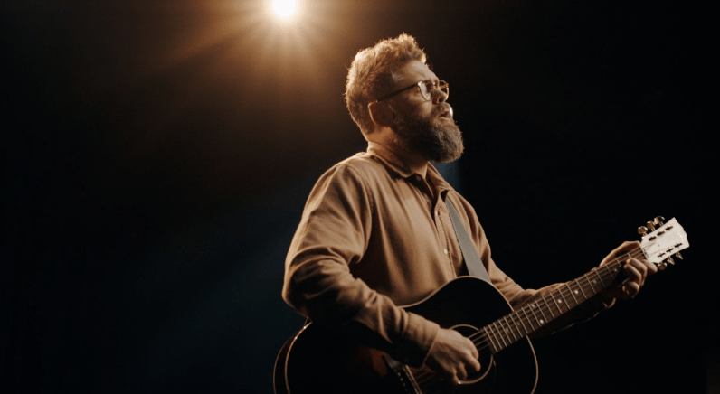 Passenger at Bangkok's Thunder Dome: start time, tickets, potential setlist and everything you need to know