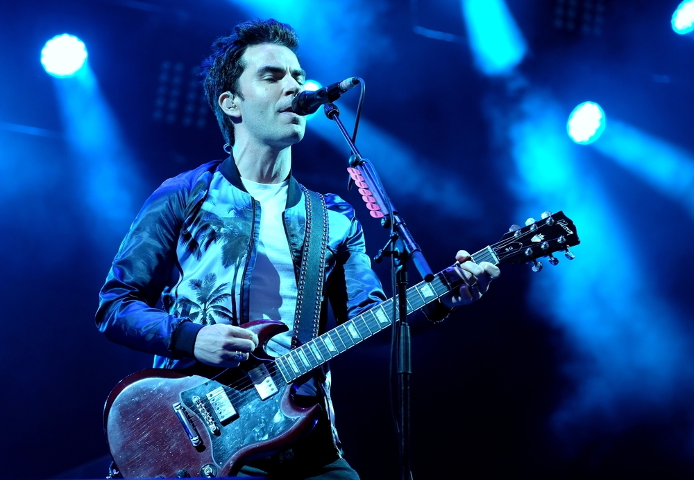 Isle of Wight Festival 2025: ultimate guide to line-up, stage times, tickets and dates