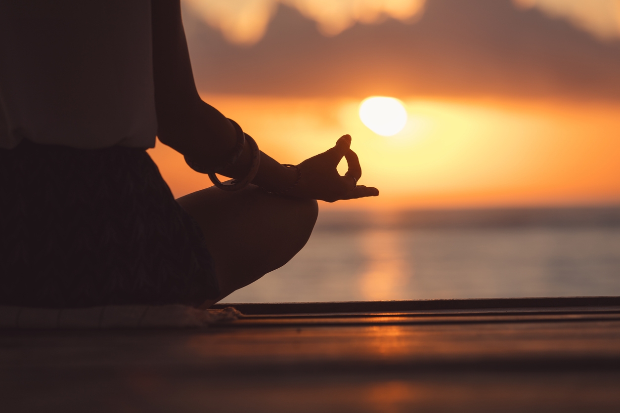 The Culture Edit: On travel, yoga and the myth of the melting pot