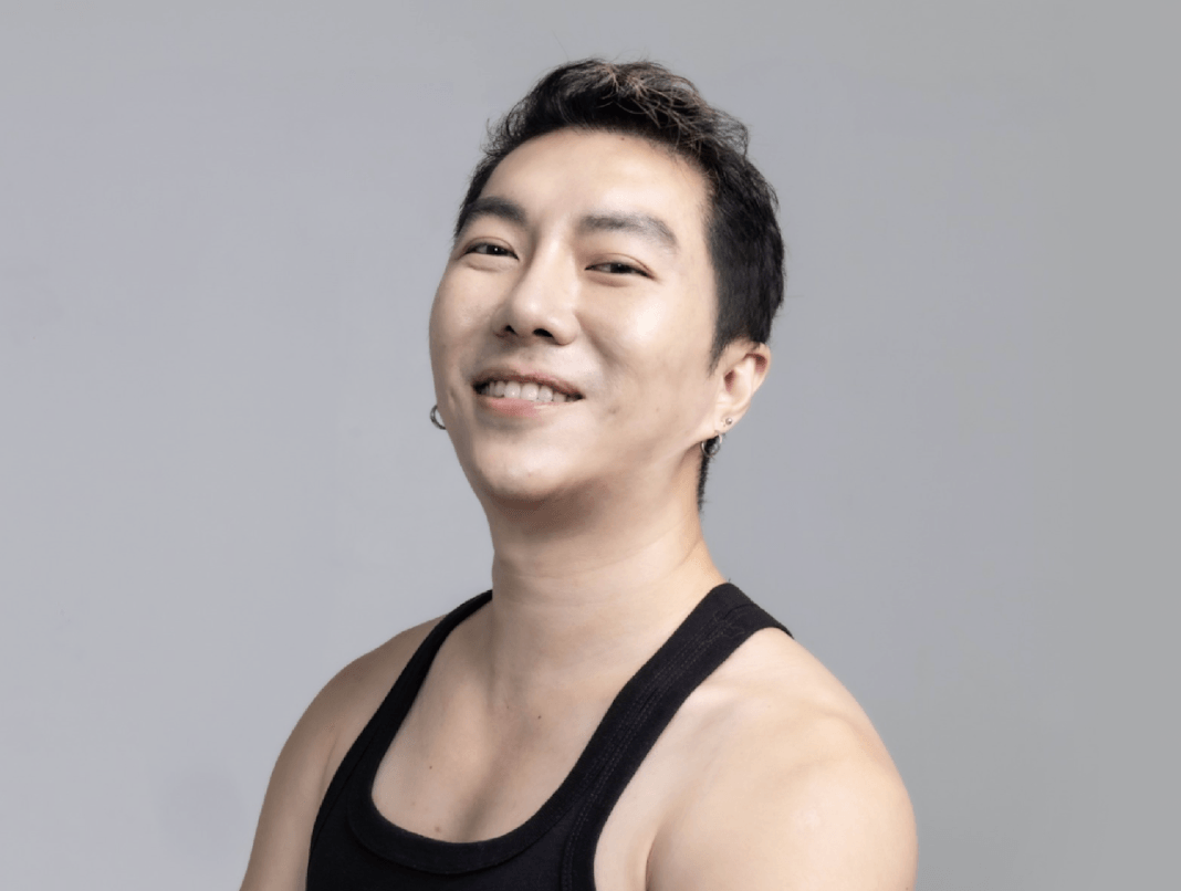 Phat: Designing a new drag future
