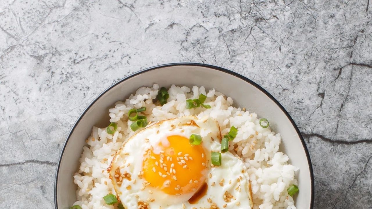 13 expert-backed foods that fuel muscle growth and recovery