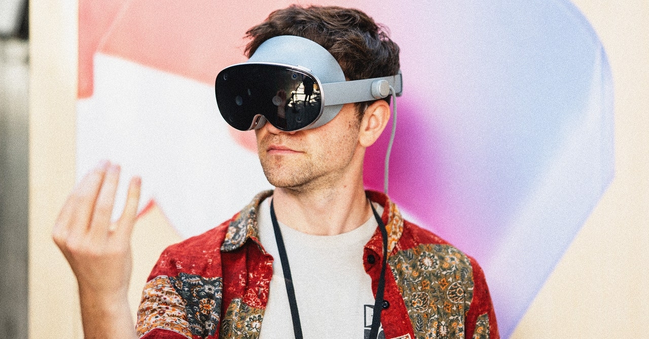 Google's Android Chief Hopes Its ‘New Era' Will Get People to Ditch Their iPhones