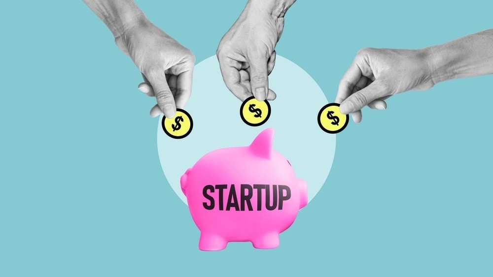 Compyl Secures $12M Series A Funding to Expand AI-Powered GRC Platform Amid Rapid Growth