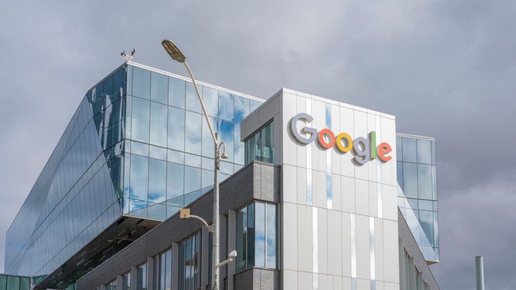 IBM, Google Emerge As Top Investors In Quantum Computing With Most Patents Issued In 2025: 'Only Two Companies Seriously Investing,' Says Martin Shkreli