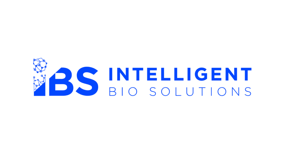 EXCLUSIVE: Intelligent Bio's Fingerprint Drug Testing Gains Momentum With New Australian Rollout