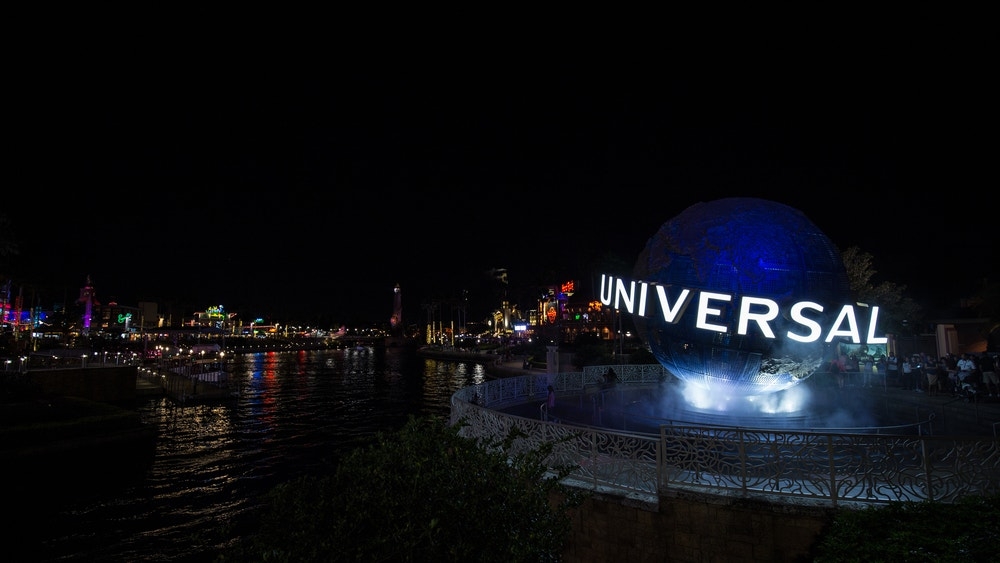 Hollywood Showdown Begins: Disney And Universal Sue $300M AI Startup Midjourney For 'Bottomless Pit Of Plagiarism' In Blockbuster Case