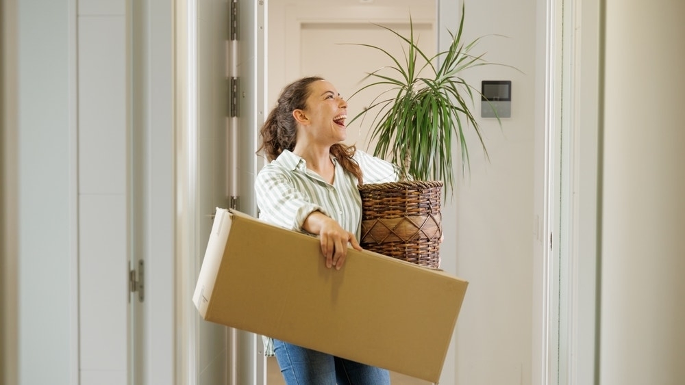 No One Warned Millennials That Being Single Could Be So Expensive. It's Becoming One Of The 'Biggest Financial Barriers No One Talks About'