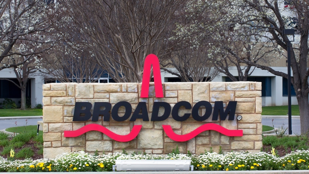 Broadcom Updates VMware Cloud Platform For Streamlined Operations