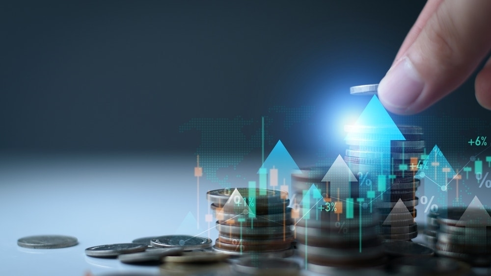 Redfin Veteran Launches Startup To Unlock Thousands In Monthly Savings Saying The Goal Is 'To Make Assumable Loans Just Another Financing Type'