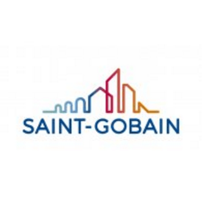 Saint-Gobain Video Series: Success in the Making: Joel Wood
