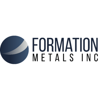 Formation Metals Announces 20,000 Metre Multi-Phase Drill Program for the Advanced N2 Gold Project