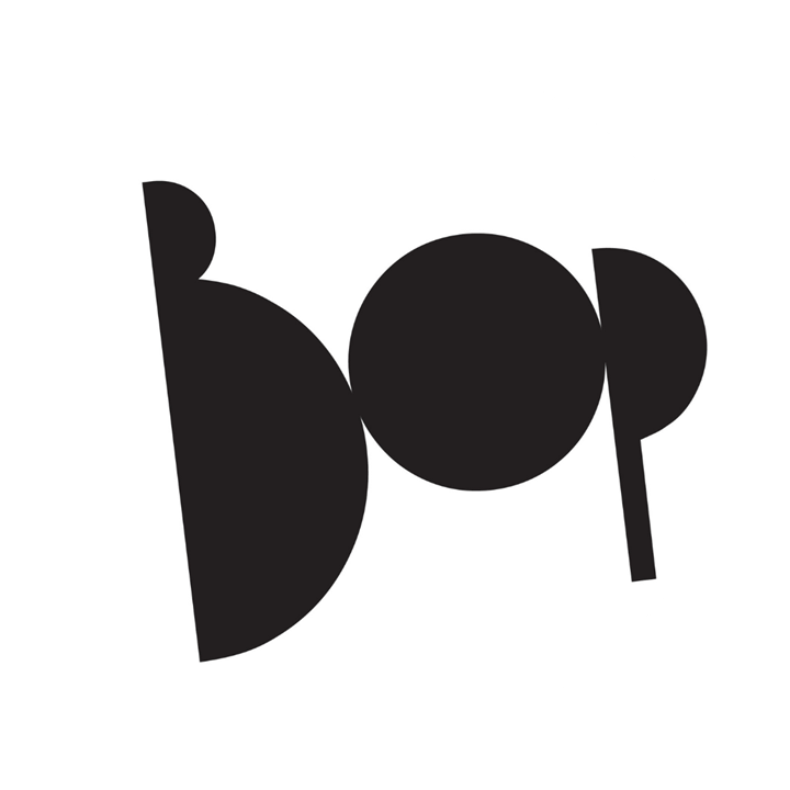 Re-writing the Rules How Bop Has Become a Mainstay of the Nightlife Scene in Portals Mallorca
