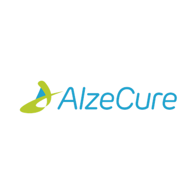 AlzeCure Carries out a Rights Issue of Approximately SEK 48.5 million