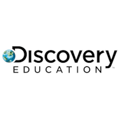 Discovery Education Unveils New Resources for Mental Health Awareness Month