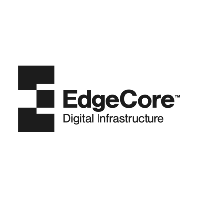 EdgeCore Digital Infrastructure Announces Expansion of Its Metro Phoenix Data Center Market to Over 450 MW