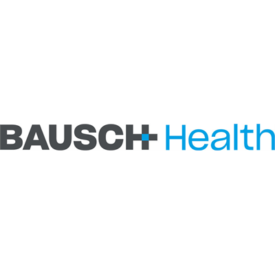 U.S. District Court Grants Summary Judgment in Favor of FDA, Salix, and Teva, and Against Norwich
