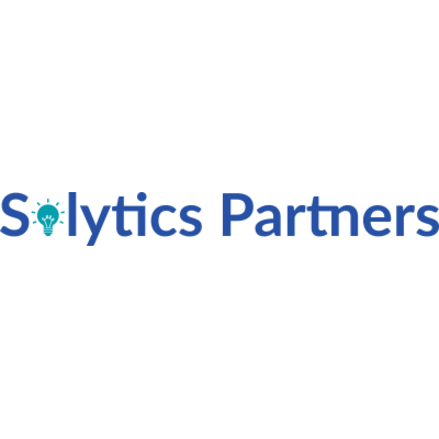 Solytics Partners Welcomes Nishanth Nottath as an Advisory Board Member to Bolster Financial Crime Compliance and RegTech Solutions