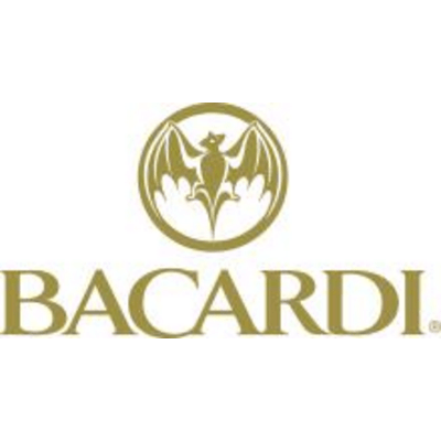 Bacardi Welcomes Students From Florida International University's Chaplin School of Hospitality & Tourism Management to Bermuda Headquarters