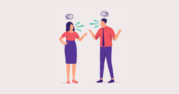 CEOs and CMOs Are Drifting Further Apart, McKinsey Warns