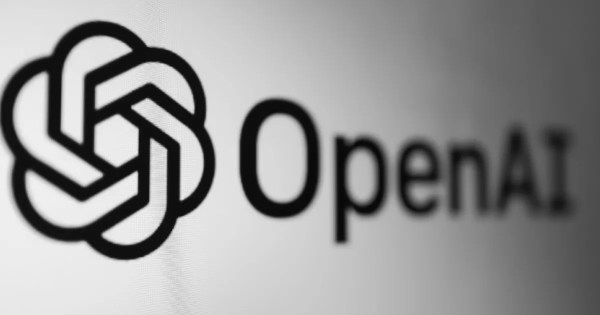 OpenAI Hires Instacart CEO Fidji Simo as Head of Applications