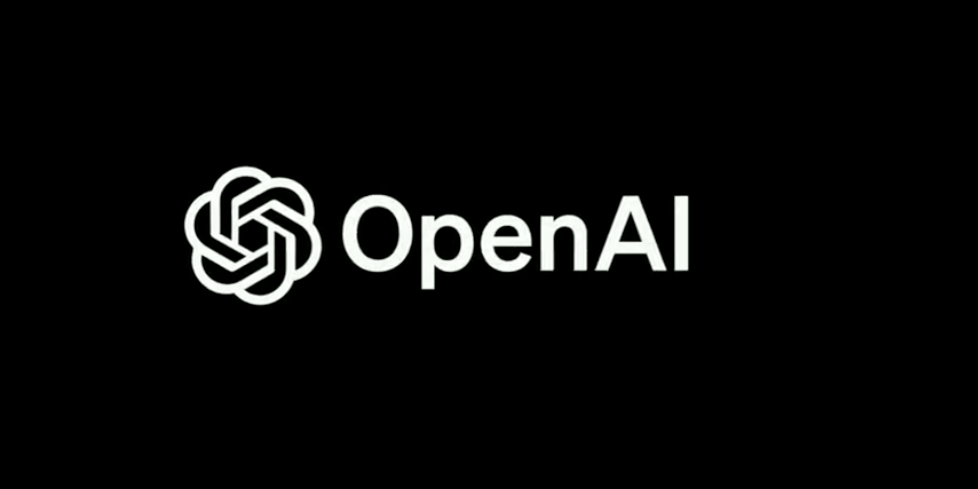 OpenAI Fights Court Order Requiring It to Store Deleted ChatGPT Conversations Indefinitely